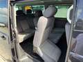 Volkswagen T5 Caravelle Comfortline lang AHK SHZ GJR 2.Hand Černá - thumbnail 15