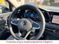 Volkswagen Golf VIII 1.5 TSI United *1.HAND,ACC,LED,NAVI!* Noir - thumbnail 20
