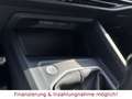 Volkswagen Golf VIII 1.5 TSI United *1.HAND,ACC,LED,NAVI!* Noir - thumbnail 23