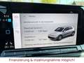 Volkswagen Golf VIII 1.5 TSI United *1.HAND,ACC,LED,NAVI!* Noir - thumbnail 28