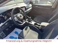 Volkswagen Golf VIII 1.5 TSI United *1.HAND,ACC,LED,NAVI!* Noir - thumbnail 9
