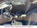 Volkswagen Golf VIII 1.5 TSI United *1.HAND,ACC,LED,NAVI!* Noir - thumbnail 10