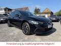 Volkswagen Golf VIII 1.5 TSI United *1.HAND,ACC,LED,NAVI!* Noir - thumbnail 24