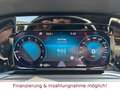 Volkswagen Golf VIII 1.5 TSI United *1.HAND,ACC,LED,NAVI!* Noir - thumbnail 22