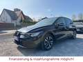 Volkswagen Golf VIII 1.5 TSI United *1.HAND,ACC,LED,NAVI!* Noir - thumbnail 26
