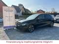 Volkswagen Golf VIII 1.5 TSI United *1.HAND,ACC,LED,NAVI!* Noir - thumbnail 3