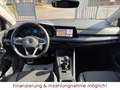 Volkswagen Golf VIII 1.5 TSI United *1.HAND,ACC,LED,NAVI!* Noir - thumbnail 19
