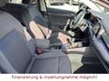 Volkswagen Golf VIII 1.5 TSI United *1.HAND,ACC,LED,NAVI!* Noir - thumbnail 17