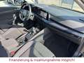 Volkswagen Golf VIII 1.5 TSI United *1.HAND,ACC,LED,NAVI!* Noir - thumbnail 16