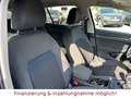 Volkswagen Golf VIII 1.5 TSI United *1.HAND,ACC,LED,NAVI!* Noir - thumbnail 18