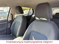 Volkswagen Golf VIII 1.5 TSI United *1.HAND,ACC,LED,NAVI!* Noir - thumbnail 11