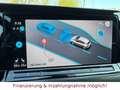Volkswagen Golf VIII 1.5 TSI United *1.HAND,ACC,LED,NAVI!* Noir - thumbnail 29