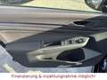 Volkswagen Golf VIII 1.5 TSI United *1.HAND,ACC,LED,NAVI!* Noir - thumbnail 13