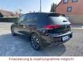 Volkswagen Golf VIII 1.5 TSI United *1.HAND,ACC,LED,NAVI!* Noir - thumbnail 4