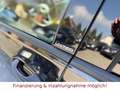 Volkswagen Golf VIII 1.5 TSI United *1.HAND,ACC,LED,NAVI!* Noir - thumbnail 8