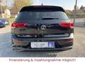 Volkswagen Golf VIII 1.5 TSI United *1.HAND,ACC,LED,NAVI!* Noir - thumbnail 5
