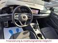 Volkswagen Golf VIII 1.5 TSI United *1.HAND,ACC,LED,NAVI!* Noir - thumbnail 12