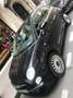 Fiat 500 500 1.2 8V 69 ch Liberty Noir - thumbnail 1