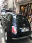 Fiat 500 500 1.2 8V 69 ch Liberty Noir - thumbnail 2