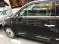 Fiat 500 500 1.2 8V 69 ch Liberty Noir - thumbnail 3