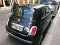 Fiat 500 500 1.2 8V 69 ch Liberty Noir - thumbnail 4