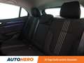 Renault Megane 1.6 dCi Energy GT-Line *LED*SPUR*CAM*NAVI* Bleu - thumbnail 14