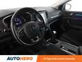 Renault Megane 1.6 dCi Energy GT-Line *LED*SPUR*CAM*NAVI* Blau - thumbnail 11