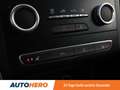 Renault Megane 1.6 dCi Energy GT-Line *LED*SPUR*CAM*NAVI* Bleu - thumbnail 27