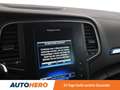 Renault Megane 1.6 dCi Energy GT-Line *LED*SPUR*CAM*NAVI* Azul - thumbnail 23