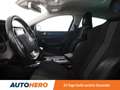 Renault Megane 1.6 dCi Energy GT-Line *LED*SPUR*CAM*NAVI* Blau - thumbnail 10