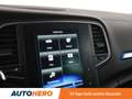 Renault Megane 1.6 dCi Energy GT-Line *LED*SPUR*CAM*NAVI* Bleu - thumbnail 26