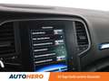 Renault Megane 1.6 dCi Energy GT-Line *LED*SPUR*CAM*NAVI* Bleu - thumbnail 25