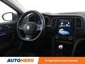 Renault Megane 1.6 dCi Energy GT-Line *LED*SPUR*CAM*NAVI* Bleu - thumbnail 13