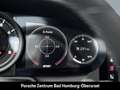 Porsche 992 911 Carrera S Cabrio Sportabgas Surround-View Schwarz - thumbnail 21