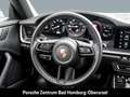 Porsche 992 911 Carrera S Cabrio Sportabgas Surround-View Schwarz - thumbnail 6