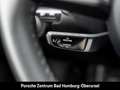 Porsche 992 911 Carrera S Cabrio Sportabgas Surround-View Schwarz - thumbnail 27