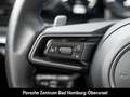 Porsche 992 911 Carrera S Cabrio Sportabgas Surround-View Schwarz - thumbnail 28