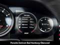 Porsche 992 911 Carrera S Cabrio Sportabgas Surround-View Schwarz - thumbnail 22