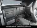Porsche 992 911 Carrera S Cabrio Sportabgas Surround-View Schwarz - thumbnail 18