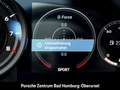 Porsche 992 911 Carrera S Cabrio Sportabgas Surround-View Schwarz - thumbnail 17