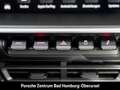 Porsche 992 911 Carrera S Cabrio Sportabgas Surround-View Schwarz - thumbnail 23
