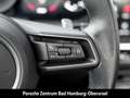 Porsche 992 911 Carrera S Cabrio Sportabgas Surround-View Schwarz - thumbnail 29