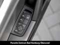 Porsche 992 911 Carrera S Cabrio Sportabgas Surround-View Schwarz - thumbnail 13