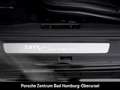 Porsche 992 911 Carrera S Cabrio Sportabgas Surround-View Schwarz - thumbnail 33