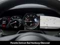 Porsche 992 911 Carrera S Cabrio Sportabgas Surround-View Schwarz - thumbnail 20