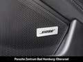Porsche 992 911 Carrera S Cabrio Sportabgas Surround-View Schwarz - thumbnail 31