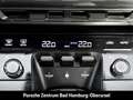 Porsche 992 911 Carrera S Cabrio Sportabgas Surround-View Schwarz - thumbnail 24