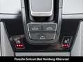 Porsche 992 911 Carrera S Cabrio Sportabgas Surround-View Schwarz - thumbnail 26