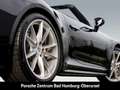 Porsche 992 911 Carrera S Cabrio Sportabgas Surround-View Schwarz - thumbnail 12