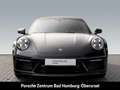 Porsche 992 911 Carrera S Cabrio Sportabgas Surround-View Schwarz - thumbnail 10